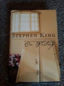 stephen-king-book.jpg