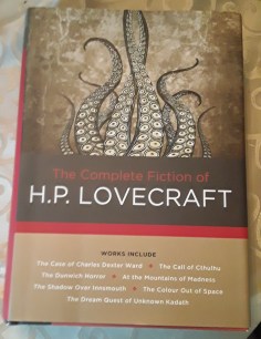 lovecraft-book.jpg