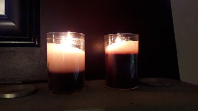 candle2