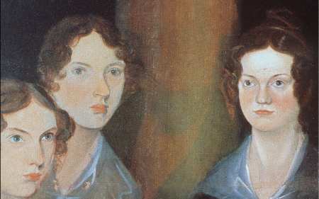 BronteSisters